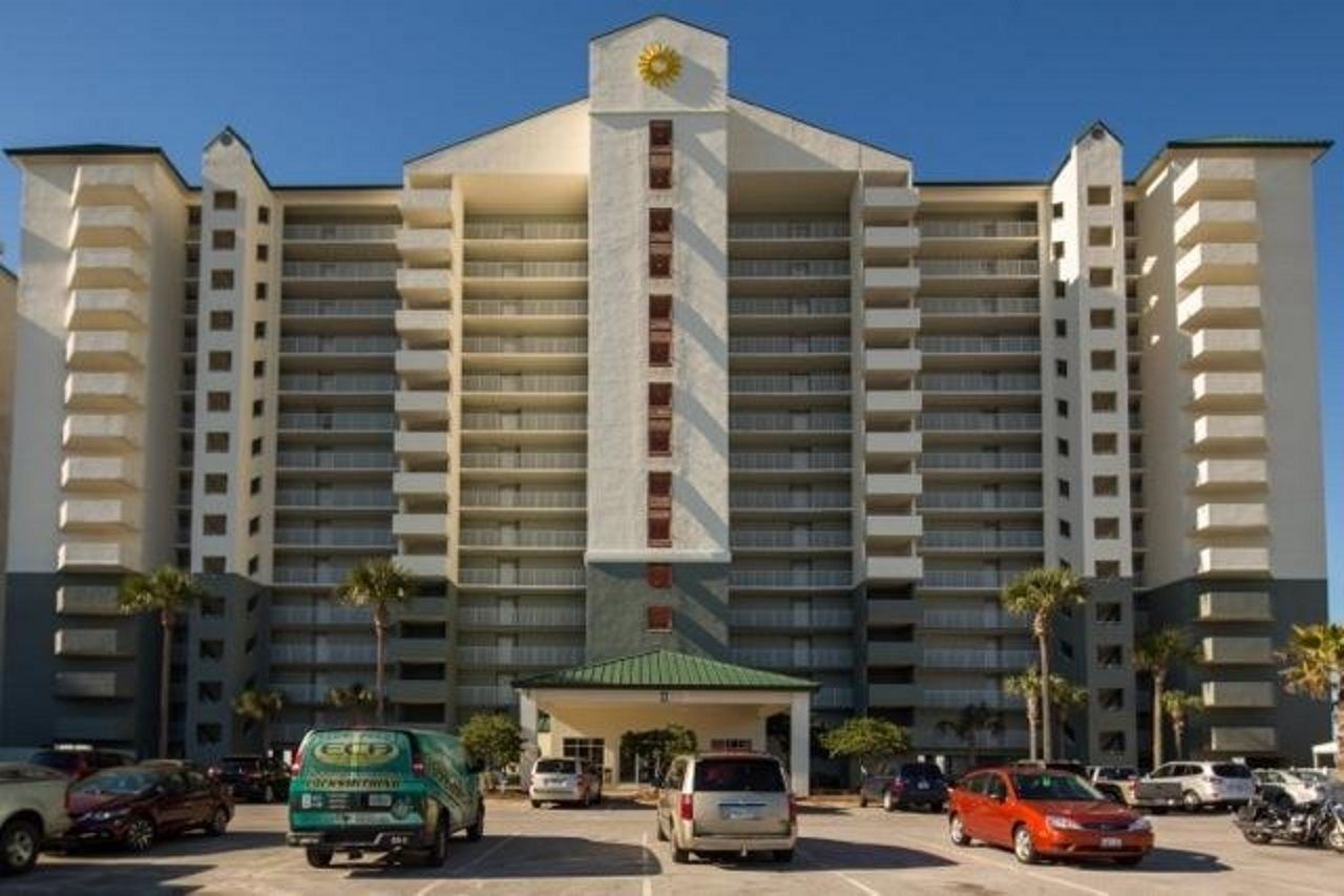 Long Beach Resort By Resort Collection Панама Сити Бийч Екстериор снимка
